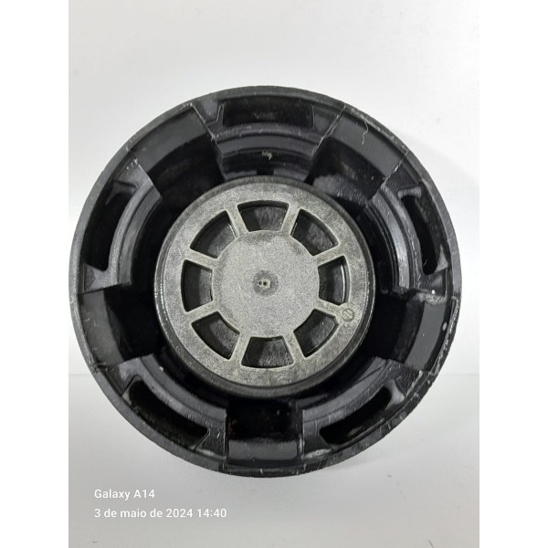 Tampa Reservatorio Expansao Peugeot 208 308 408 3008