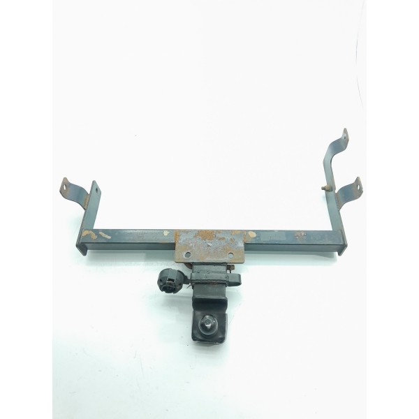 Engate Reboque Amarok 2010/2023