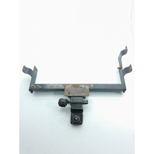 Engate Reboque Amarok 2010/2023