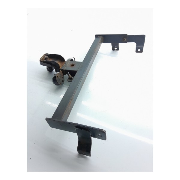 Engate Reboque Amarok 2010/2023