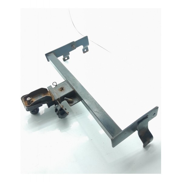 Engate Reboque Amarok 2010/2023