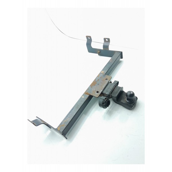 Engate Reboque Amarok 2010/2023