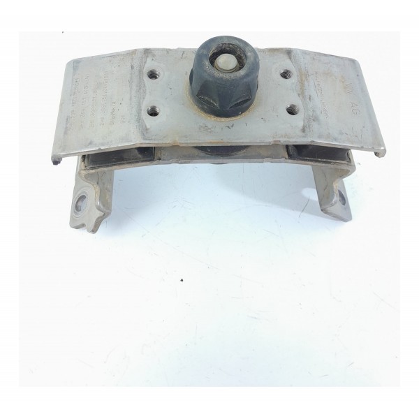 Coxim Cambio Amarok V6 3.0 2017/2023 2h6399151