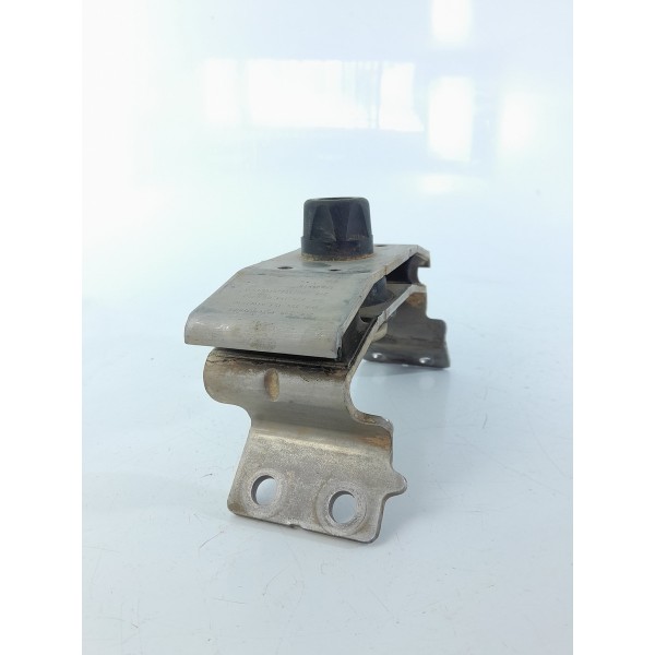 Coxim Cambio Amarok V6 3.0 2017/2023 2h6399151