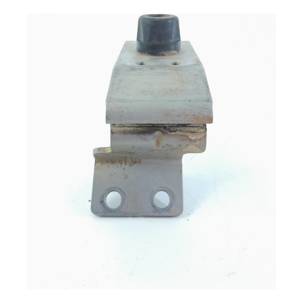 Coxim Cambio Amarok V6 3.0 2017/2023 2h6399151