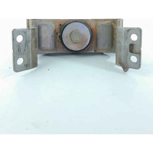 Coxim Cambio Amarok V6 3.0 2017/2023 2h6399151