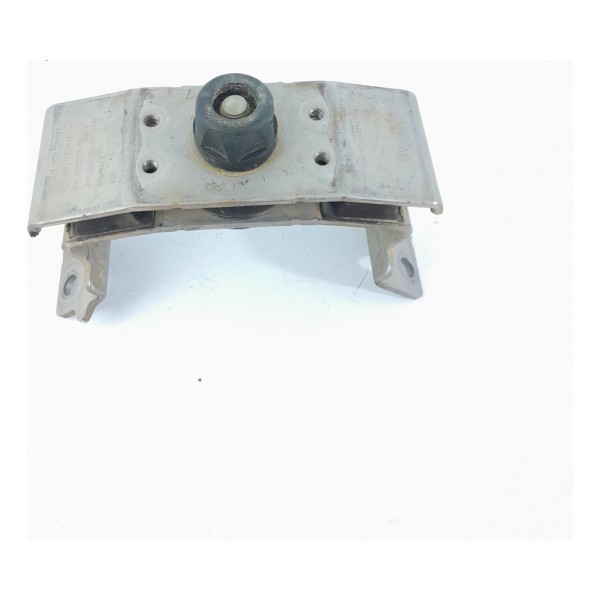 Coxim Cambio Amarok V6 3.0 2017/2023 2h6399151