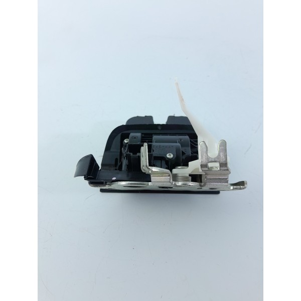 Fechadura Tampa Traseira Audi Q7 2010/2015 4f9827505