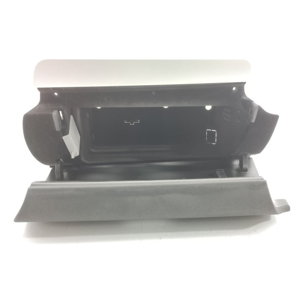 Porta Luvas Mercedes Slk200 350 2005/2011 A1716800087