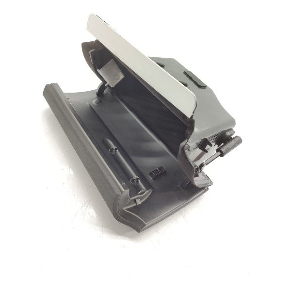 Porta Luvas Mercedes Slk200 350 2005/2011 A1716800087