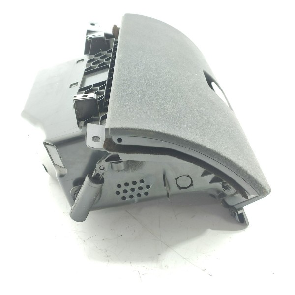 Porta Luvas Mercedes Slk200 350 2005/2011 A1716800087