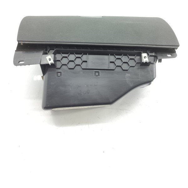 Porta Luvas Mercedes Slk200 350 2005/2011 A1716800087
