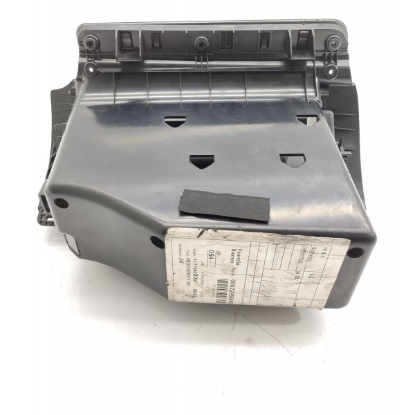 Porta Luvas Mercedes Slk200 350 2005/2011 A1716800087