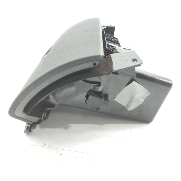 Porta Luvas Mercedes Slk200 350 2005/2011 A1716800087