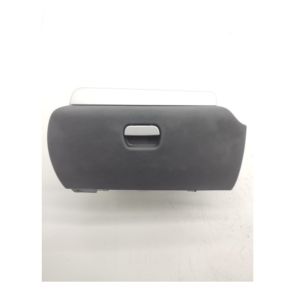 Porta Luvas Mercedes Slk200 350 2005/2011 A1716800087