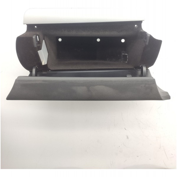 Porta Luvas Mercedes Slk200 350 2005/2011 A1716800087