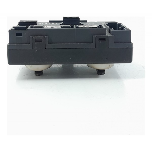 Modulo Porta Audi Q7 Dianteira Direita 2010/2015 4f0959792t