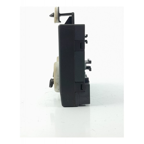 Modulo Porta Audi Q7 Dianteira Direita 2010/2015 4f0959792t