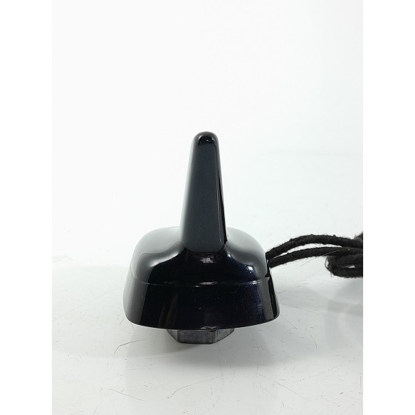 Antena Teto Audi Q7 2010/2015 4l0035503l Preto