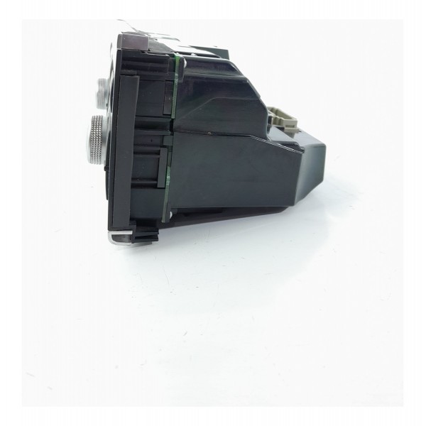 Comando Ar Condicionado Audi Q7 2010/2015 4l0820043an