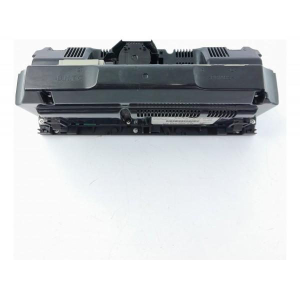 Comando Ar Condicionado Audi Q7 2010/2015 4l0820043an