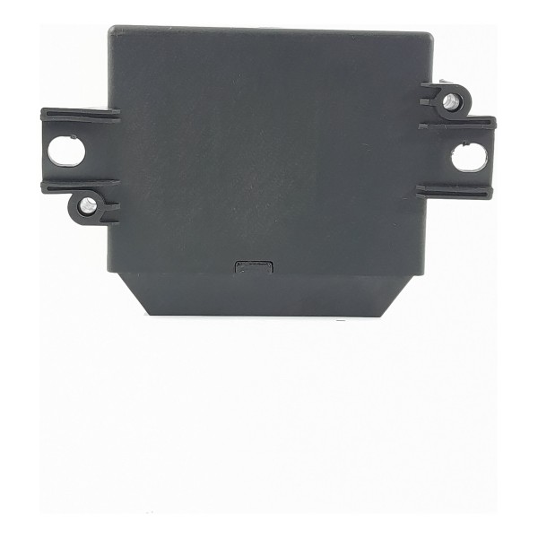 Modulo Interface Rastreamento Audi Q7 3.0 10/2015 8k0907440