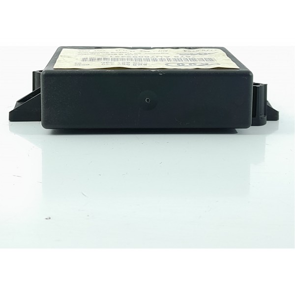 Modulo Interface Rastreamento Audi Q7 3.0 10/2015 8k0907440