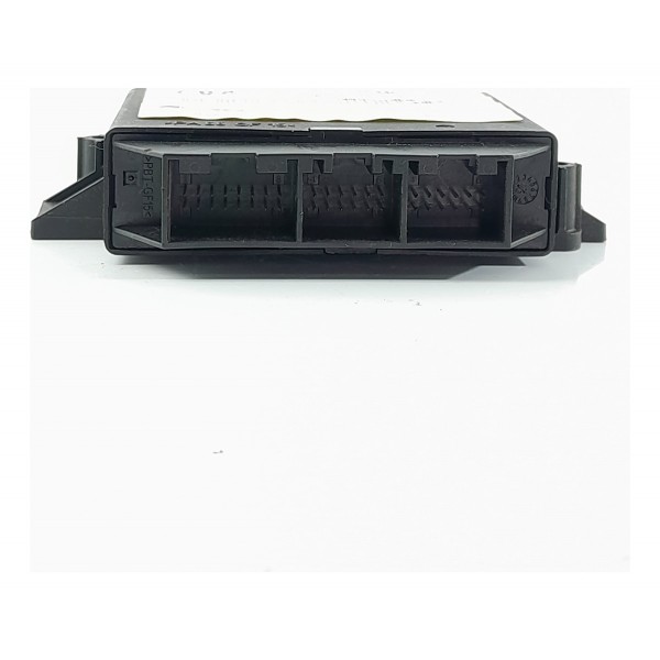 Modulo Interface Rastreamento Audi Q7 3.0 10/2015 8k0907440