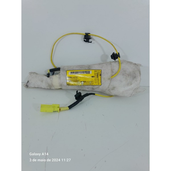 Bolsa Banco Corolla Esquerda 2019 2020 2021 2022 2023 2024