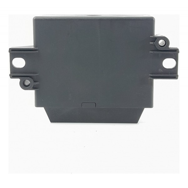Modulo Estacionamento Audi Q7 3.0 V6 2010/2015 4l0919475a
