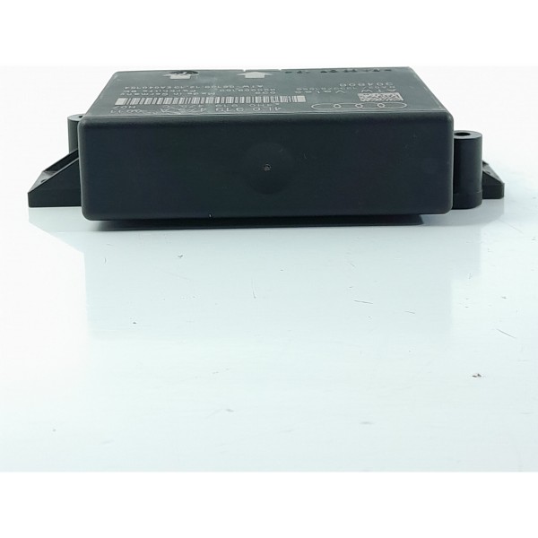 Modulo Estacionamento Audi Q7 3.0 V6 2010/2015 4l0919475a