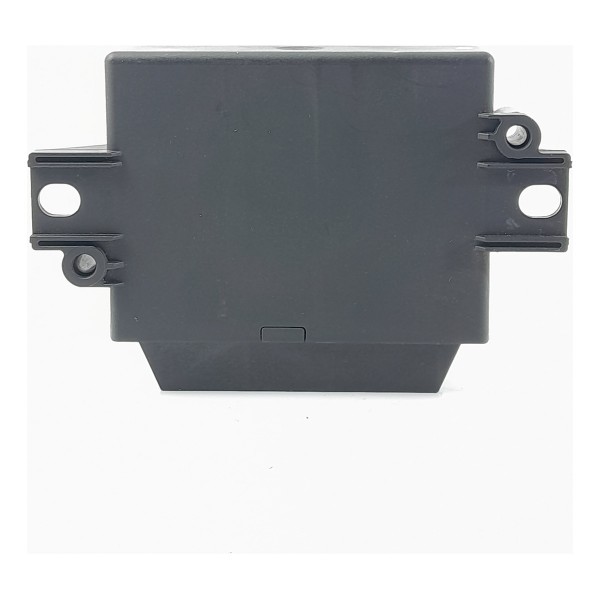 Modulo Estacionamento Audi Q7 3.0 V6 2010/2015 4l0919475a