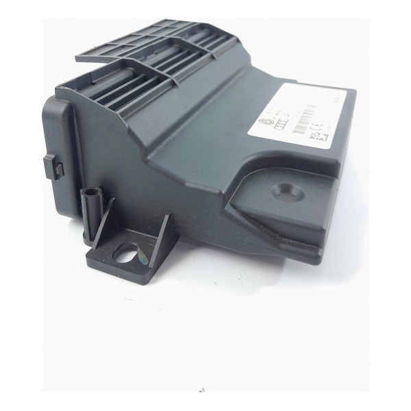 Modulo Controle Bordo Audi Q7 3.0 2010/2015 4f0907280e