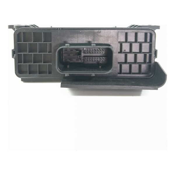 Modulo Controle Bordo Audi Q7 3.0 2010/2015 4f0907280e