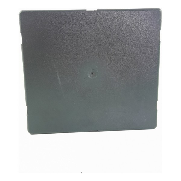 Modulo Farol Audi Q7 3.0 2010/2015 4l0907289k