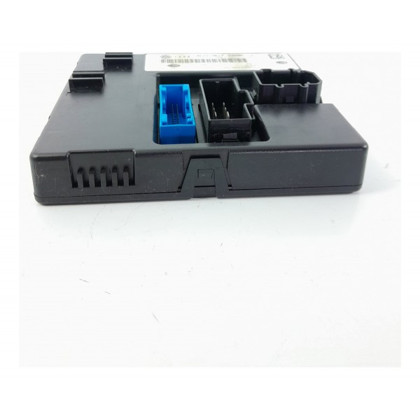 Modulo Farol Audi Q7 3.0 2010/2015 4l0907289k