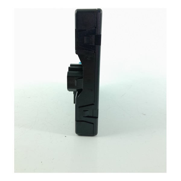 Modulo Farol Audi Q7 3.0 2010/2015 4l0907289k