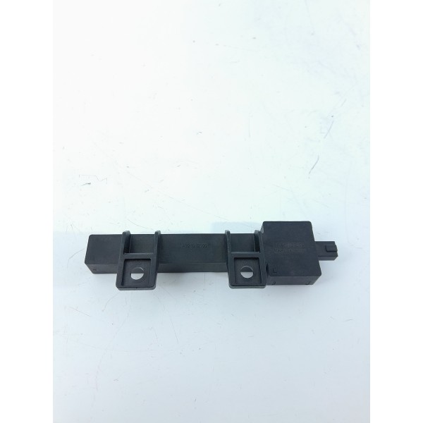 Modulo Central Antena Keyless Audi Q7 2010/2015 4f0907247a