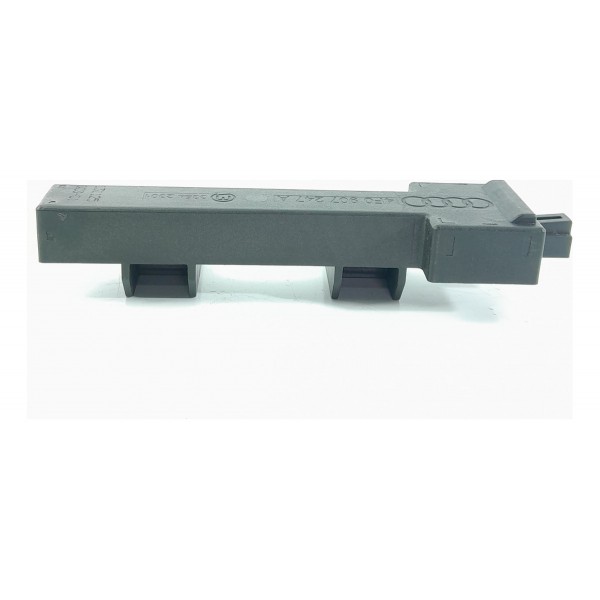 Modulo Central Antena Keyless Audi Q7 2010/2015 4f0907247a
