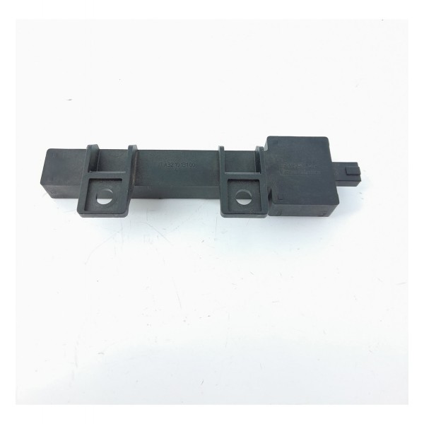 Modulo Central Antena Keyless Audi Q7 2010/2015 4f0907247a