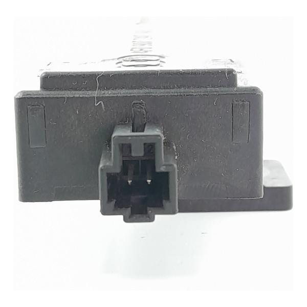 Modulo Central Antena Keyless Audi Q7 2010/2015 4f0907247a