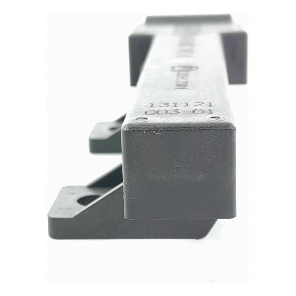 Modulo Central Antena Keyless Audi Q7 2010/2015 4f0907247a