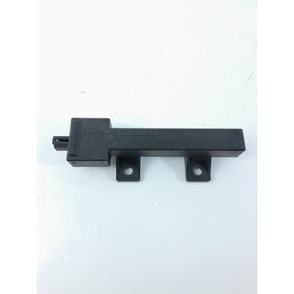 Modulo Central Antena Keyless Audi Q7 2010/2015 4f0907247a