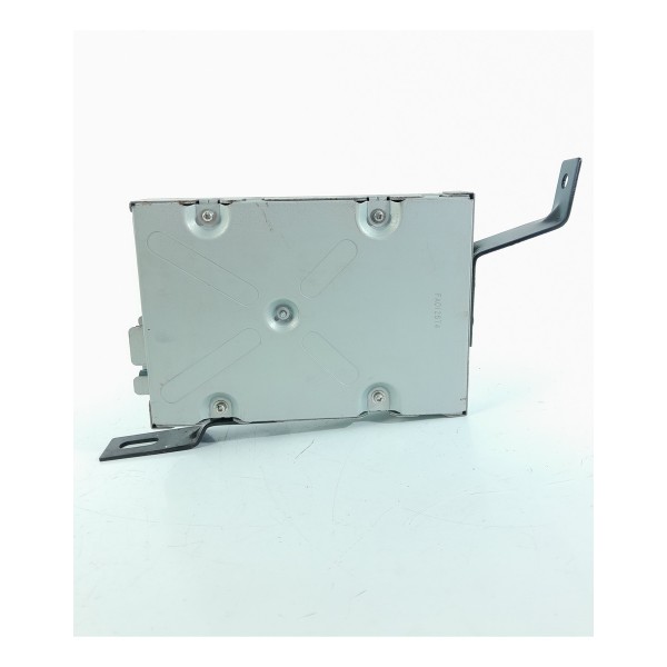 Modulo Camera De Re Audi Q7 3.0 2006/2015 4l0910441b