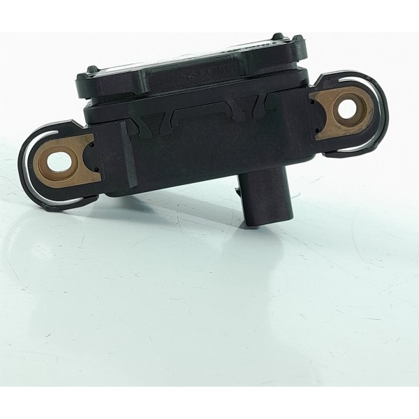 Modulo Sensor Aceleração Audi Q7 3.0 V6 2010/2015 7p0907652