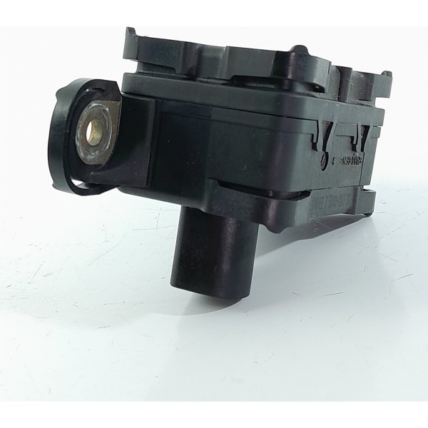 Modulo Sensor Aceleração Audi Q7 3.0 V6 2010/2015 7p0907652