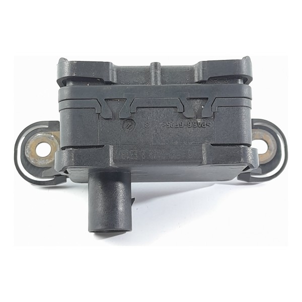 Modulo Sensor Aceleração Audi Q7 3.0 V6 2010/2015 7p0907652