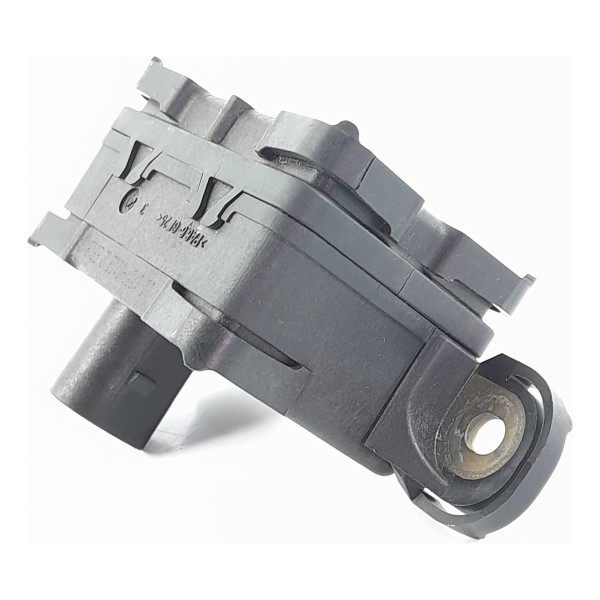 Modulo Sensor Aceleração Audi Q7 3.0 V6 2010/2015 7p0907652