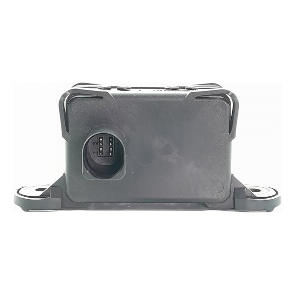 Modulo Sensor Aceleração Audi Q7 3.0 V6 2010/2015 7p0907652