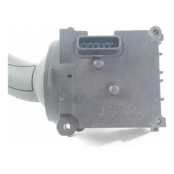 Chave Limpador Audi Q7 3.0 V6 2010/2015 4e0953503g